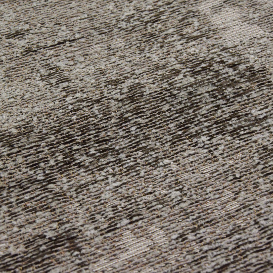 Сплошной цвет прямоугольный ковер Ademi Essential ARCH-00039271 - Вид №38