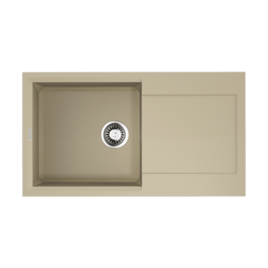 CO-05 IN OMOIKIRI 4999036 - Вид №4