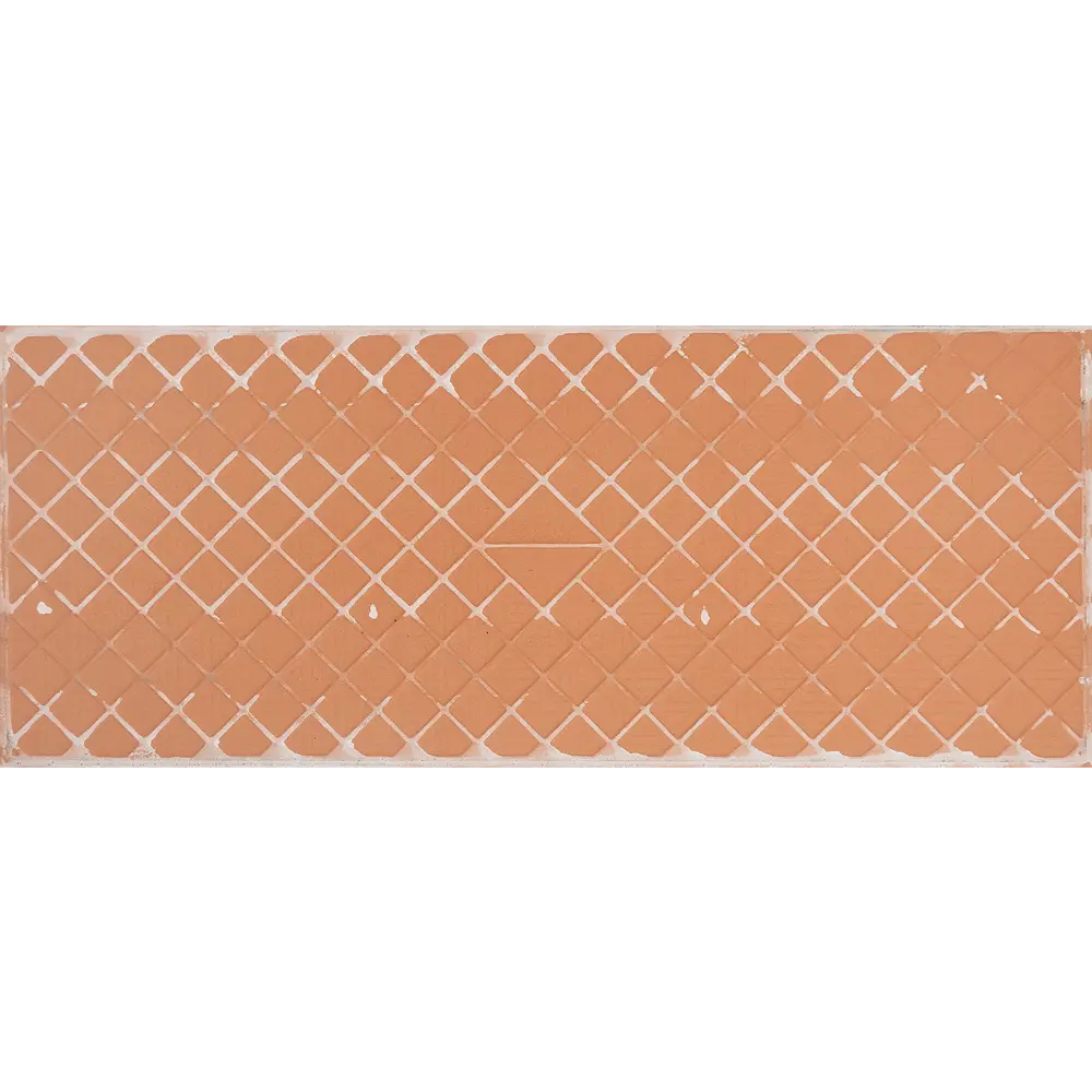 Плитка настенная Gracia Ceramica Status 01 25x60 см 1.2 м² матовая цвет серый 86745657 STLM-2183871 - Вид №3
