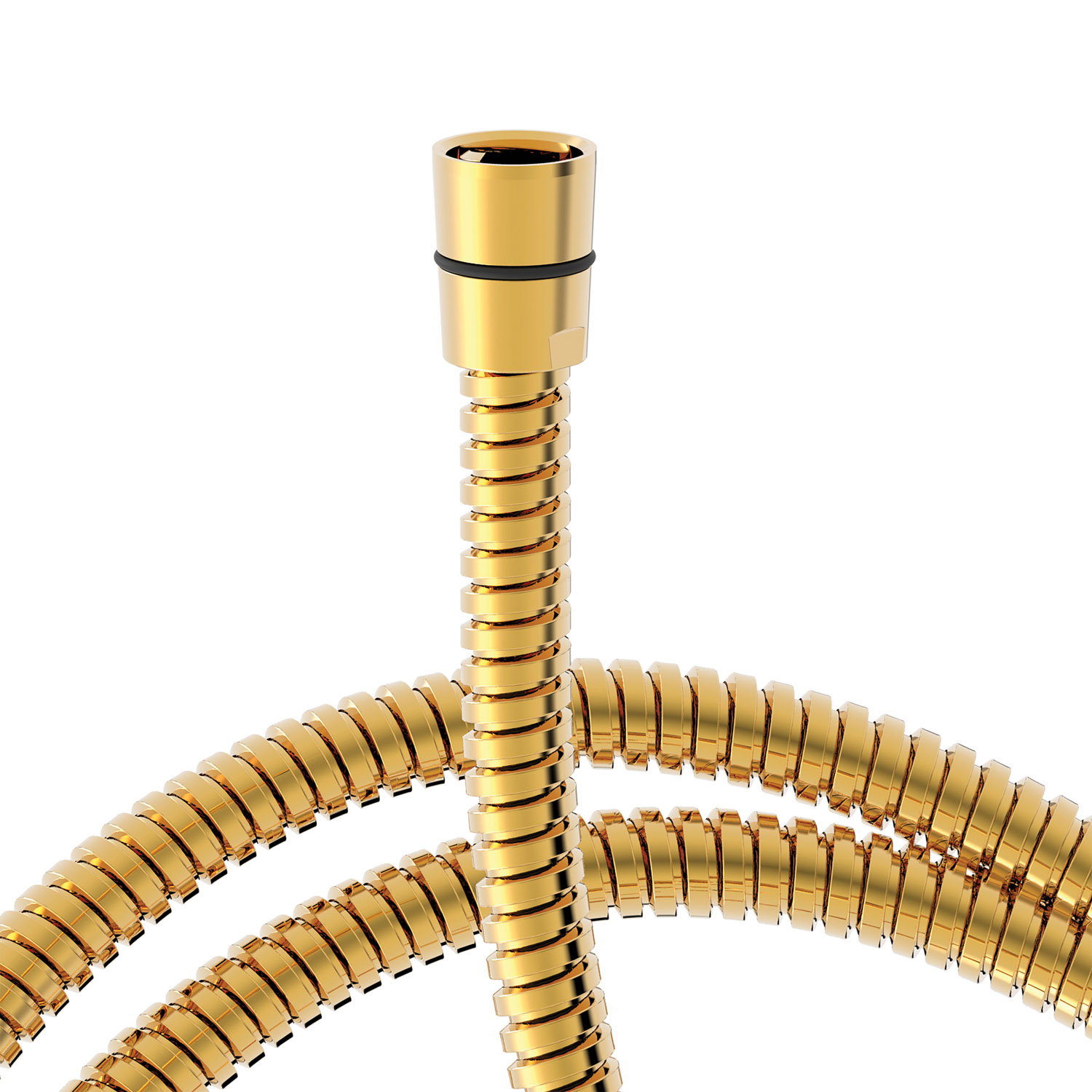 Металлический шланг-9134830054 TRES RICAMBI