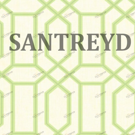 AE30304 Обои Seabrook Ainsley