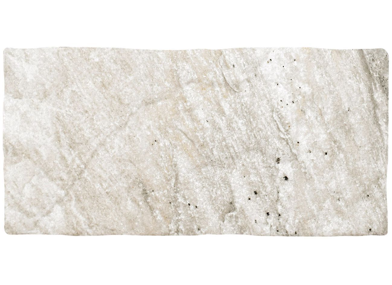 Пол / облицовка керамогранита с эффектом камня KERADOM NATIVA ARCH-00102493 - Вид №64