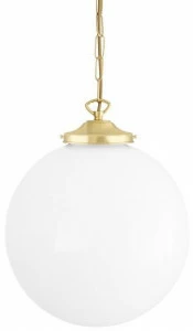 Mullan Lighting Подвесной светильник ручной работы с прямым светом Yerevan Mlp000