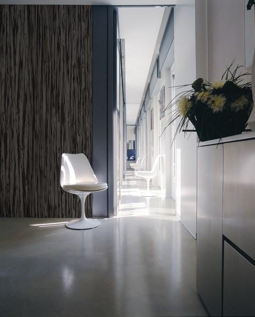 Inkiostro Bianco Панорамные обои под дерево Collection 2015 sun-id-1372951 - Вид №1