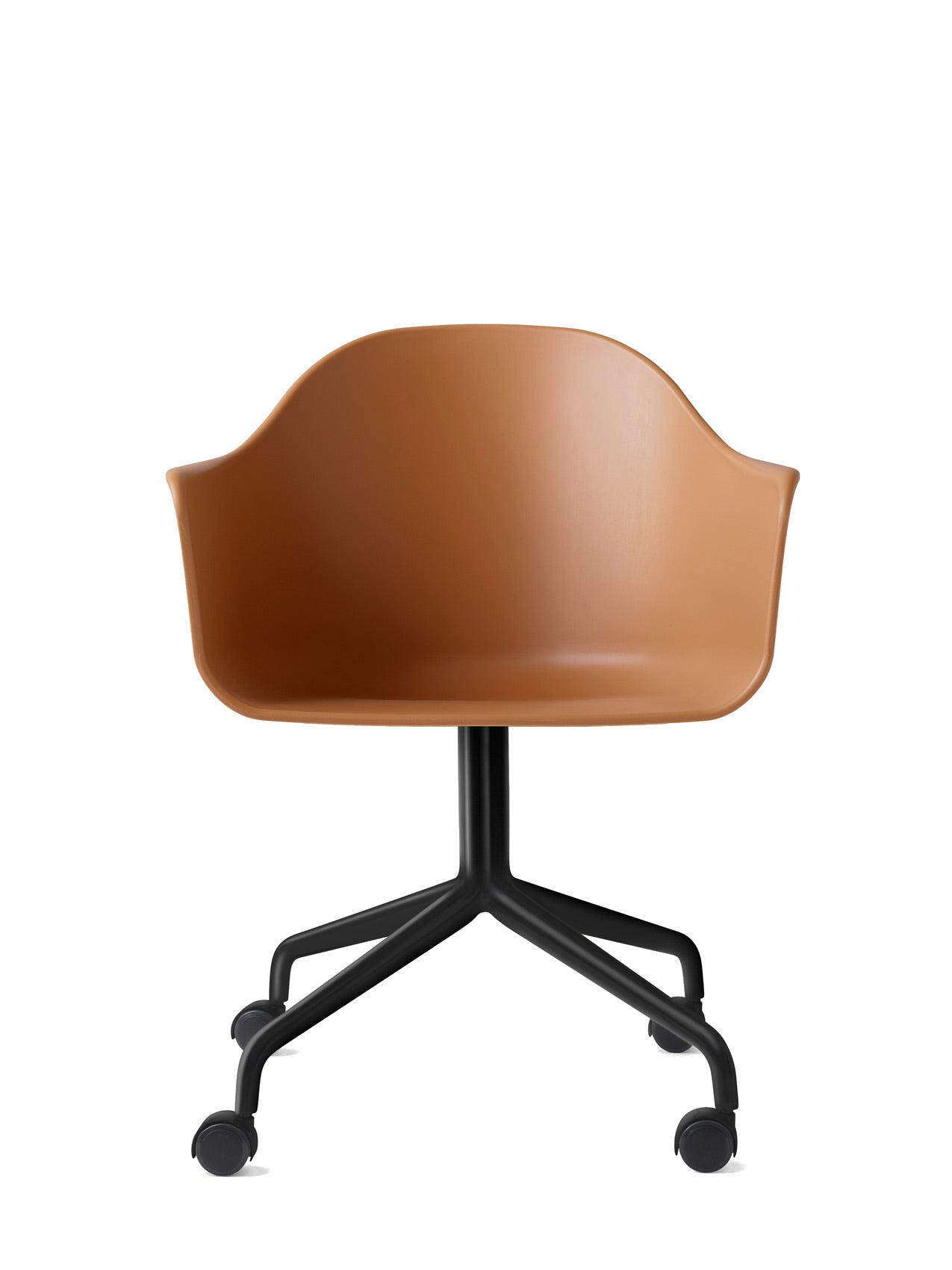 9370000-0202ZZZZ Harbor Arm Chair, Hard Shell LuceLight  - Вид №52