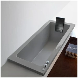 Ванна Gruppo treesse Dream 180 VTL-V8381-SE-DX