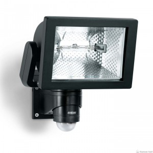 Steinel 633417 HS 500 прожектор с датчиком движения