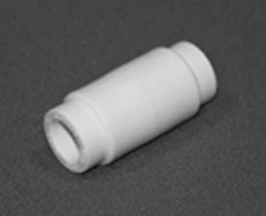 Обратный клапан 25 PP-R