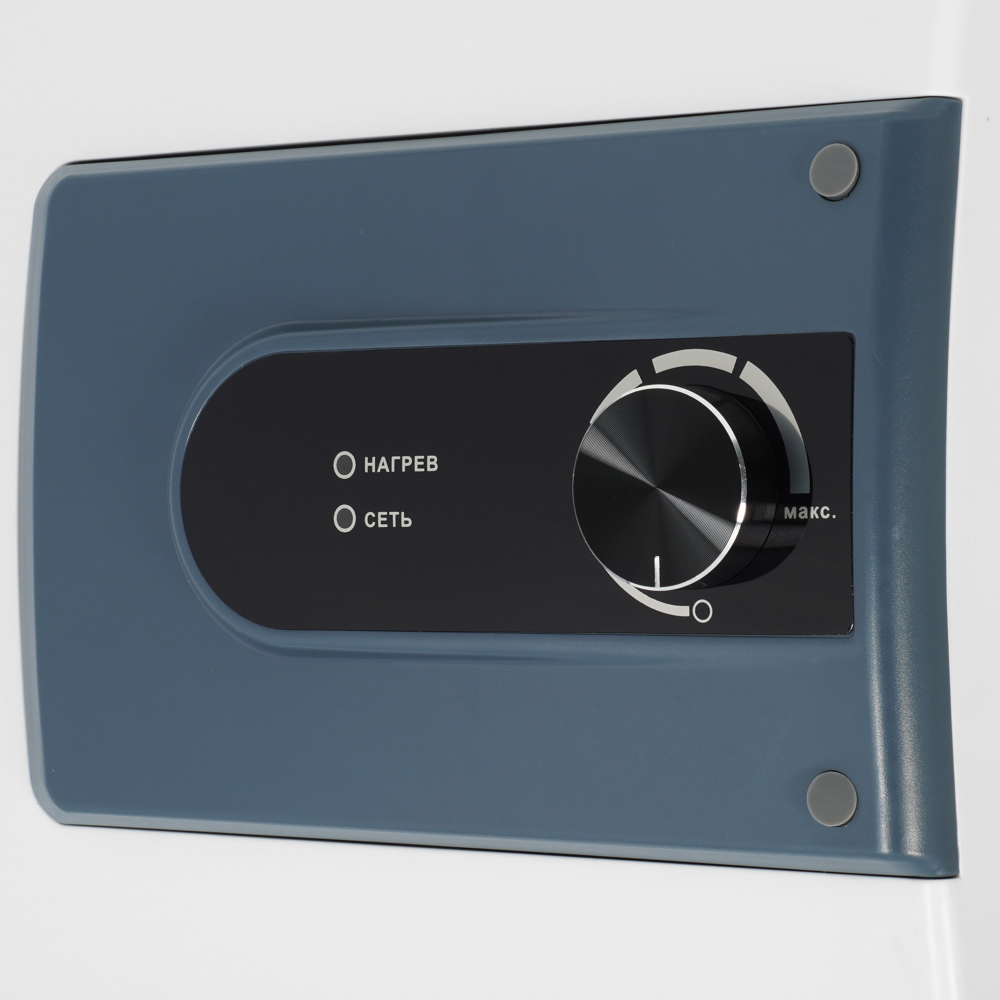 8163495 Водонагреватель электрический Ресанта ВН-10H STDN-0059284 - Вид №3