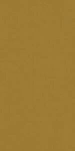 Керамогранит YC 43 60x120