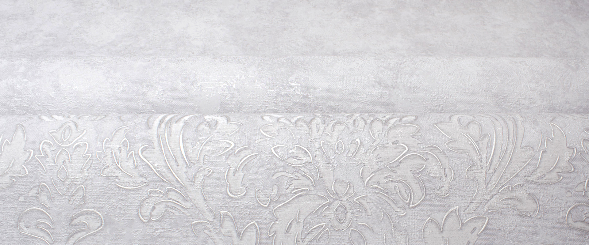 Victoria Stenova 889677 Мотив PERFETTO 889677  - Вид №4