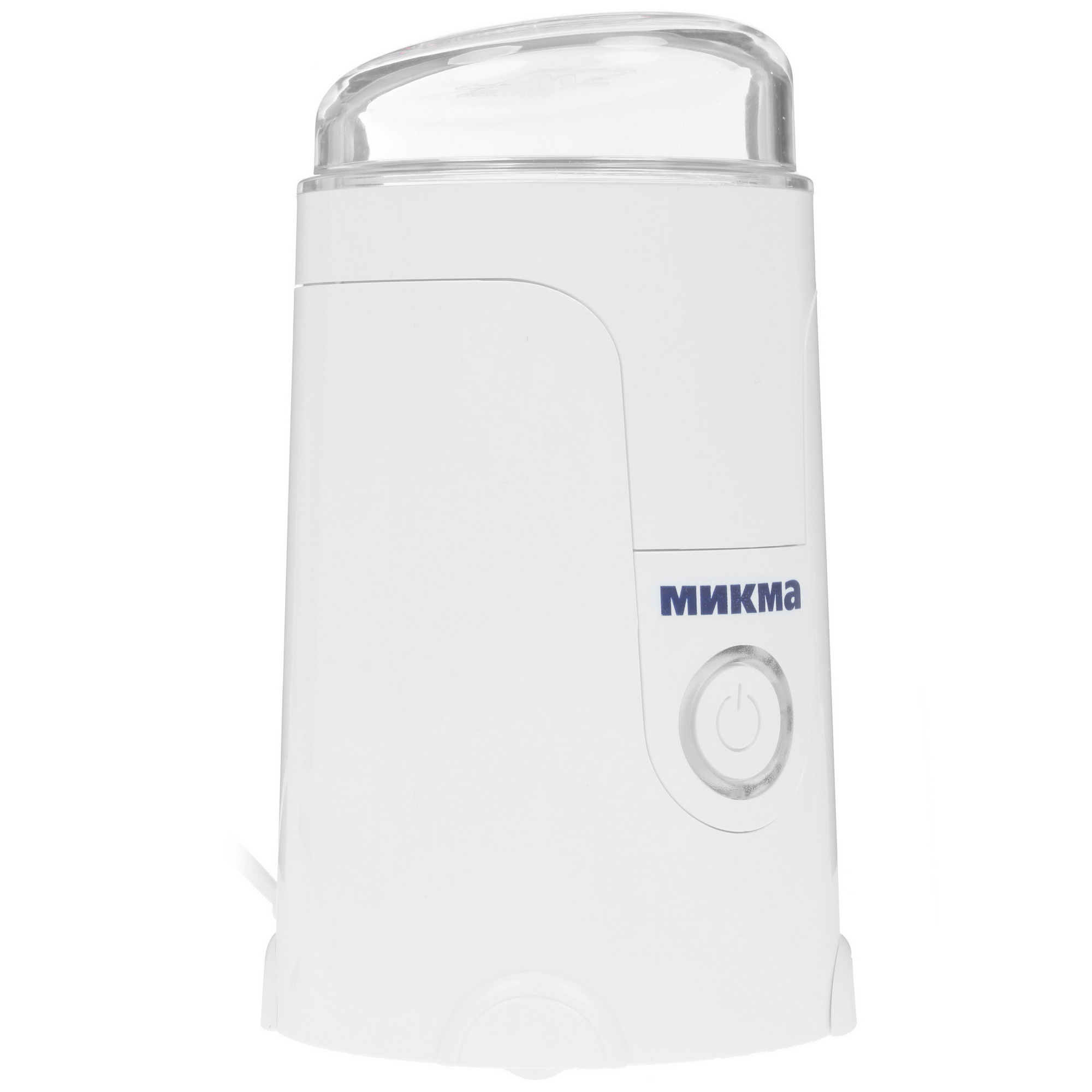 STDN-0021719 Кофемолка ручная МИКМА Россия 