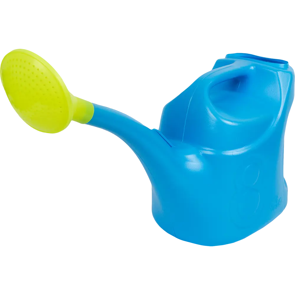 Лейка Урожайная с рассеивателем 8 л Santreyd STLM-2114644