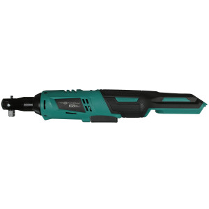 4826720 Гайковерт угловой FinePower OneBase CRWBR60 OneBase20 , Без ЗУ, Без АКБ STDN-0089516