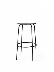 9470530 MENU Табуреты Afteroom Бар