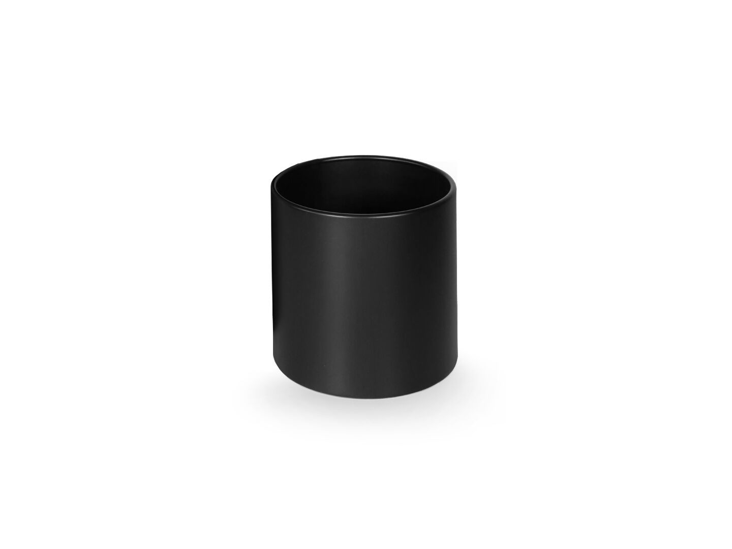 Урна Decor Walther DW 105 ARCH-00089601 - Вид №2