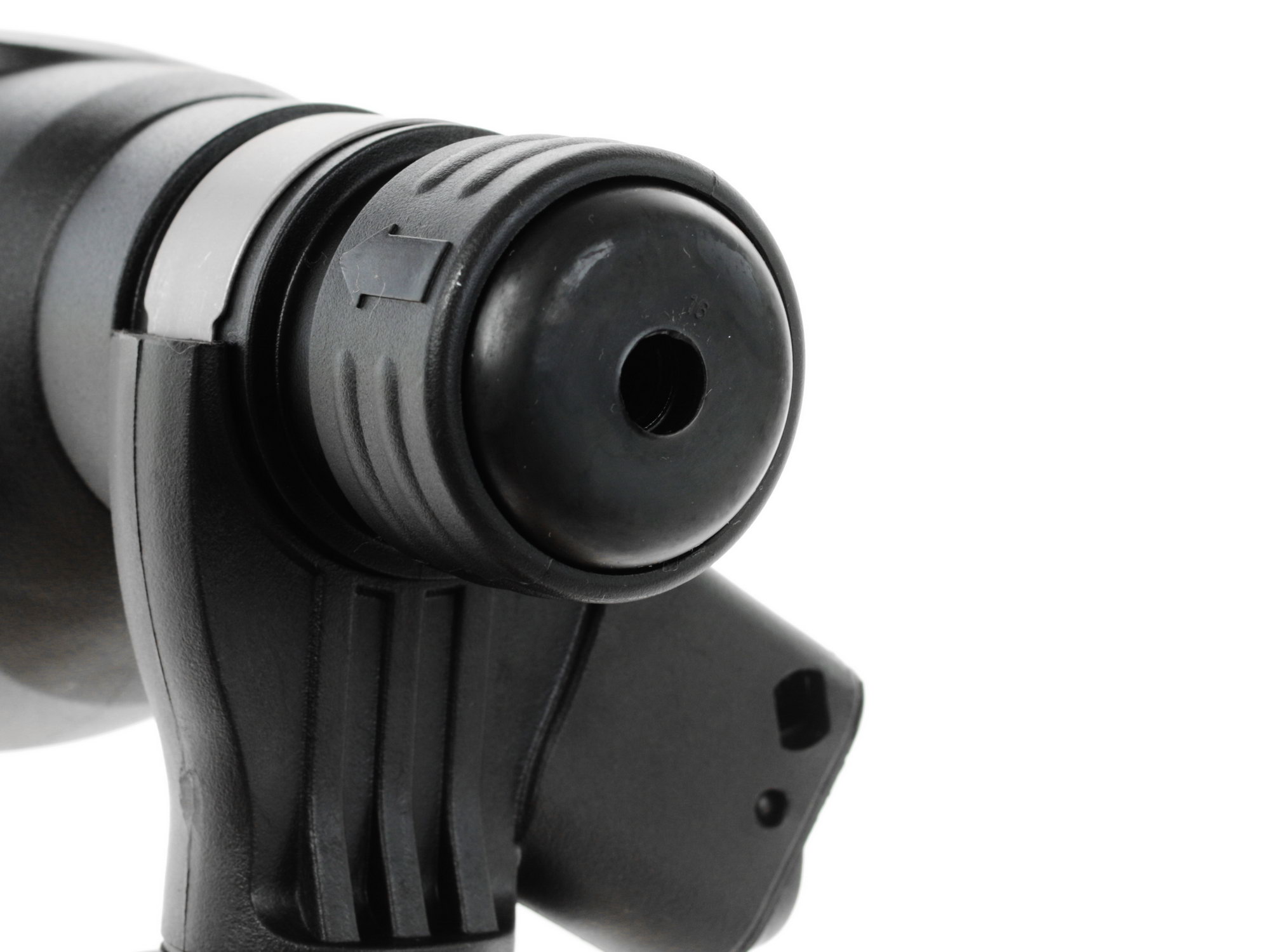 Перфоратор DeWalt D25133K 1081484 STDN-0144065 - Вид №3