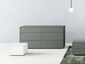 Zalf Ящики Frame