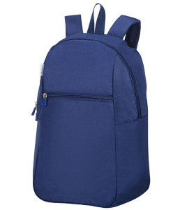 CO1-11035 Рюкзак складной CO1*035 Backpack Samsonite Travel Accessories