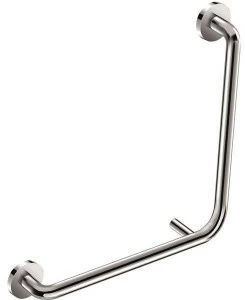 Cosmic Поручень для ванной из латуни Architect