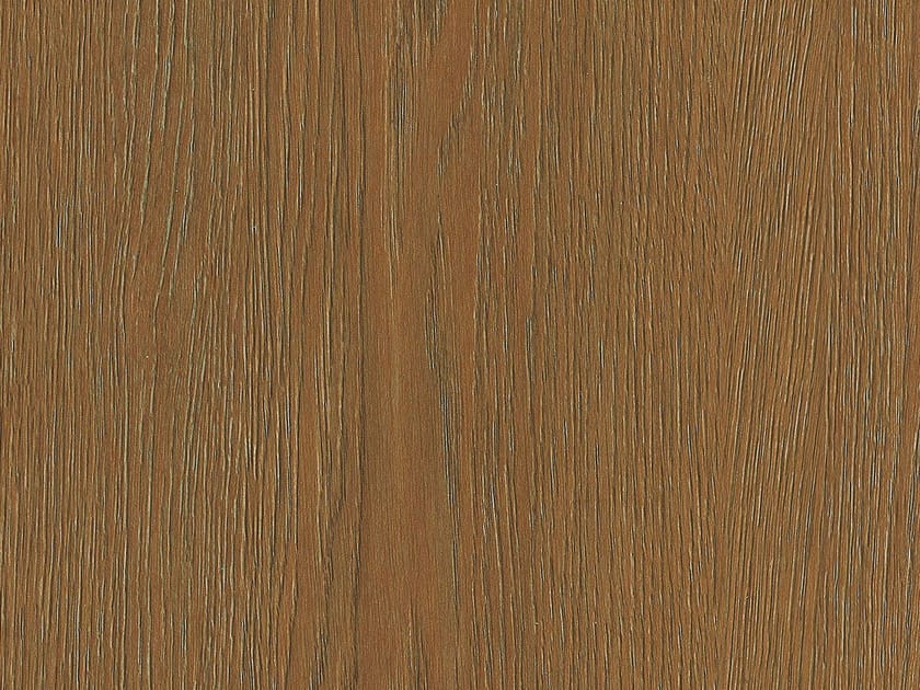 Покрытие из ПВХ с эффектом дерева Cover Styl Scuro ARCH-00120501