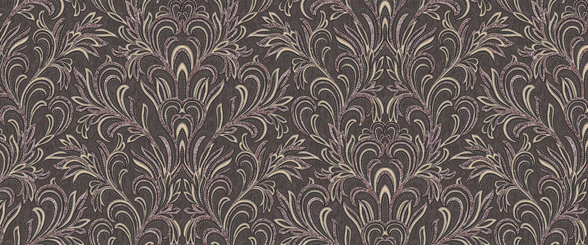 Victoria Stenova 888929 Мотив BALET 888929  - Вид №5