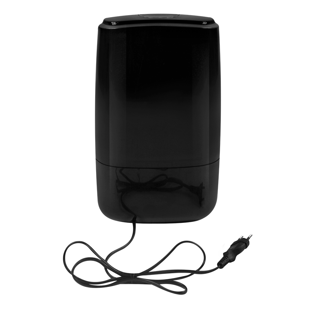 9213116 Увлажнитель воздуха MARTA MT-2383 STDN-0150229 - Вид №4