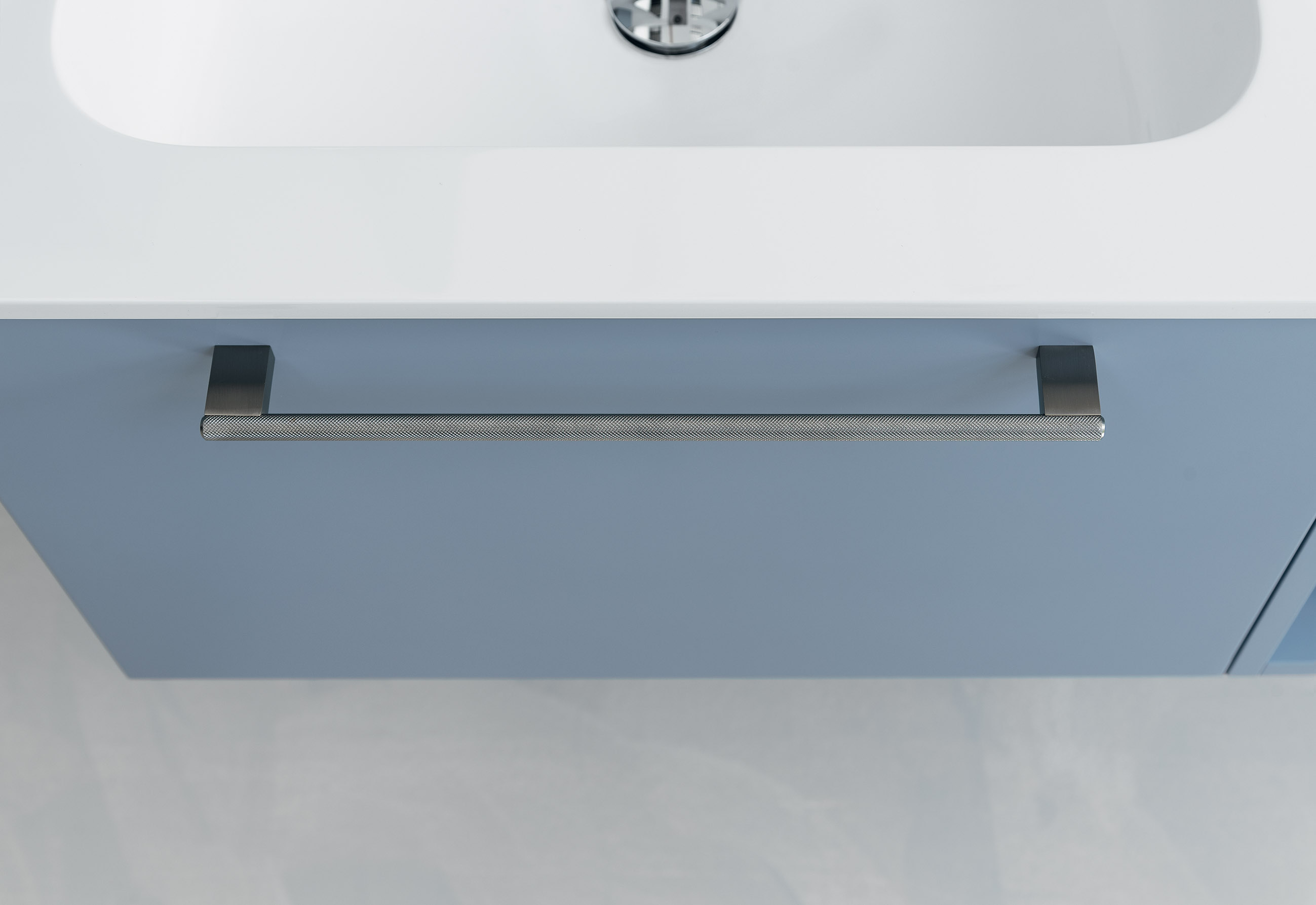 BD016 Compabit B201 2021  - Вид №3