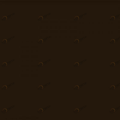 Керамогранит YC64 ESTIMA sun-id-327950