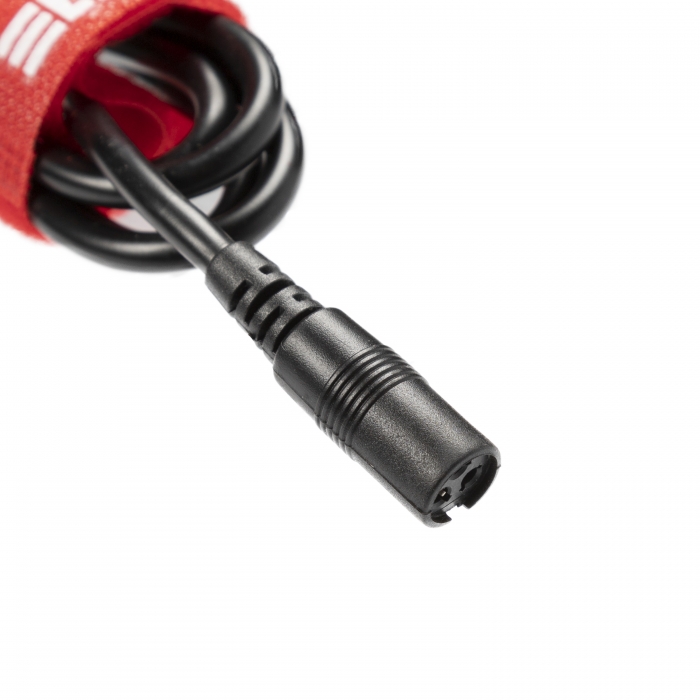 BL150 Nb adapter , usb(2.1a) STM Santreyd  - Вид №6