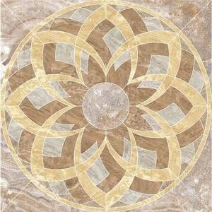 954/LR/d01-cut/1200x1200x10 (2w954/LR/d01) Premium Marble