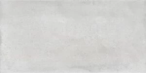 Граните Каролина жемчуг структурированная 1200x599