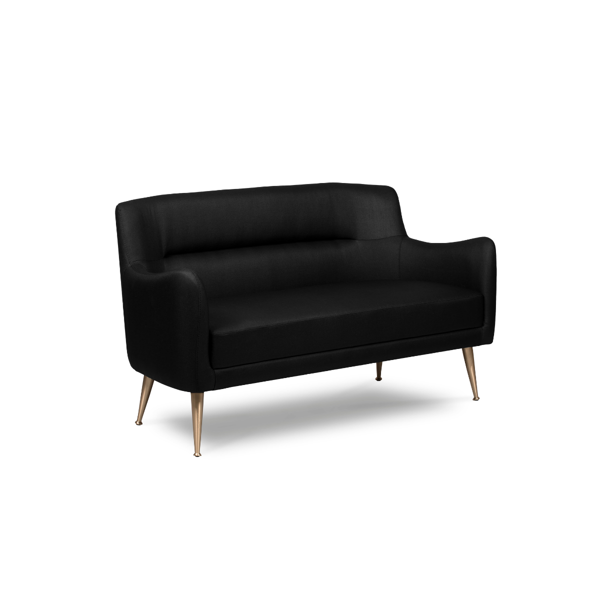 Диваны Dandridge Sofa Covethouse ESSENTIAL HOME  - Вид №2