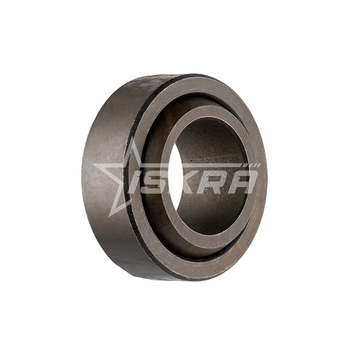 IS1798 Подшипник GE5 ES ISKRA 