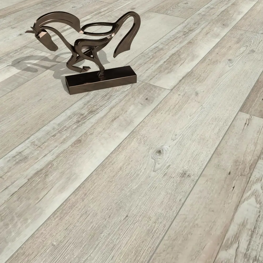 ATRIUM SPC плитка «Дуб Конгур» - износостойкое напольное покрытие 85088416 STLM-0058532 - Вид №9