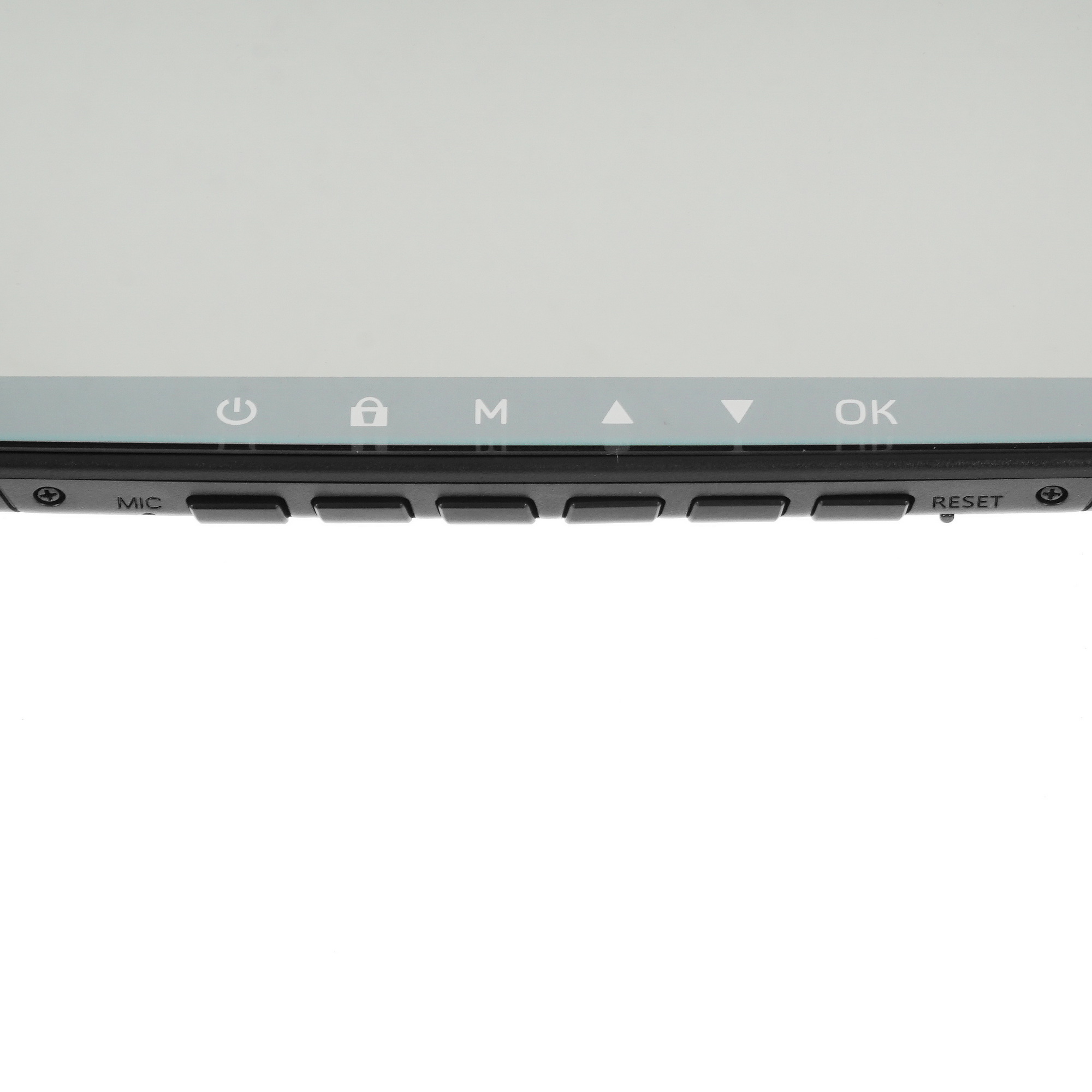 4858073 Видеорегистратор-зеркало с радар-детектором SHO-ME Combo Mirror WiFi Duo STDN-0113653 - Вид №3