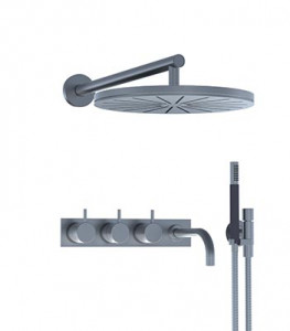 COMBI-22 Ванна vola