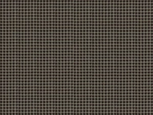 COLORISTICA Портьерная ткань  Бархат  LaVita