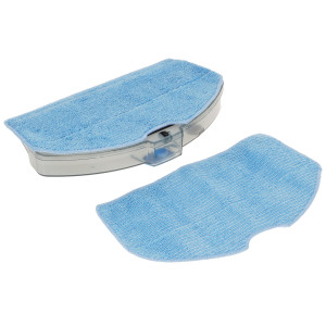 5369954 Комплект аксессуаров Tesvor 6973104880264