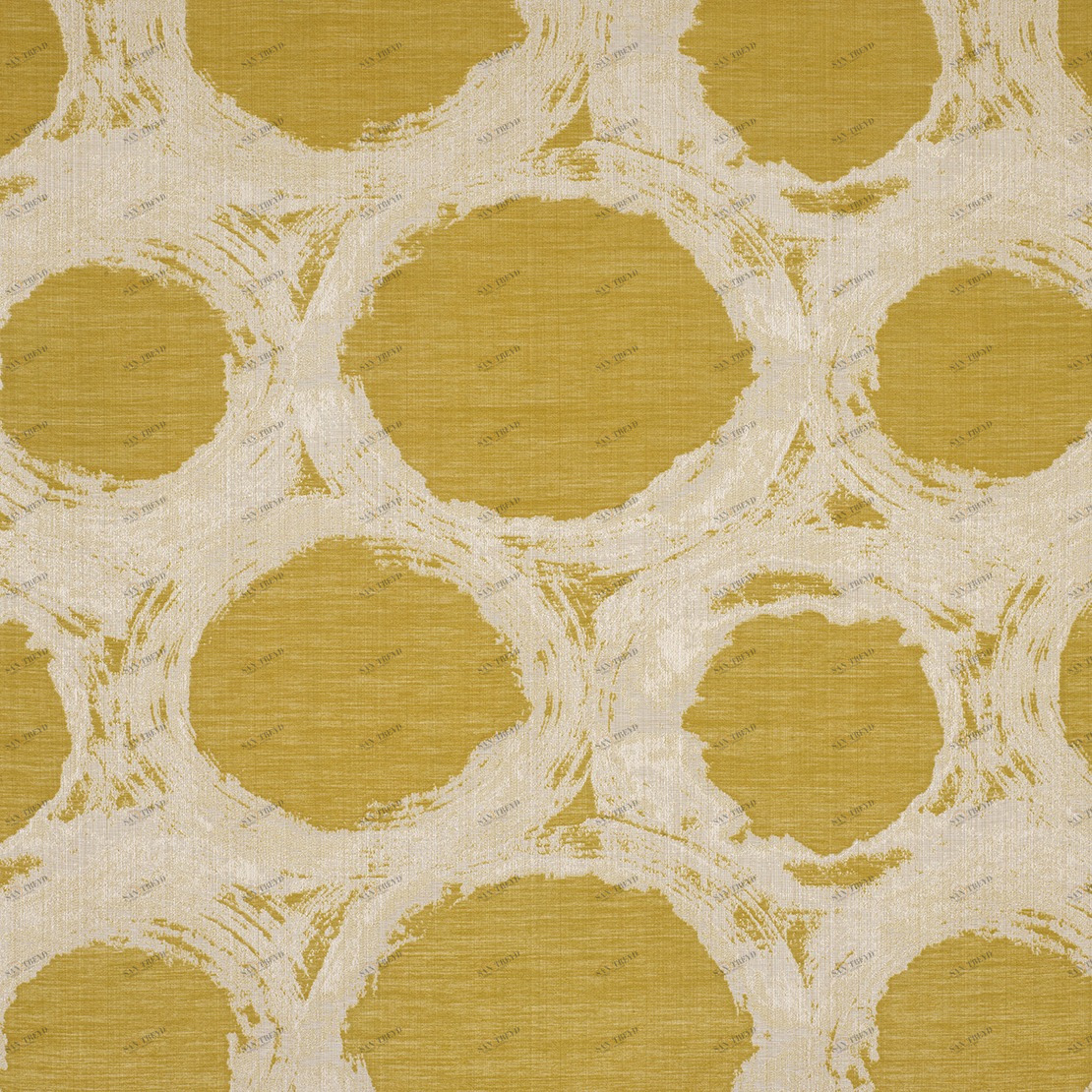 Рулон обоев EFFECT EFC80762107. Основа жаккард Casadeco