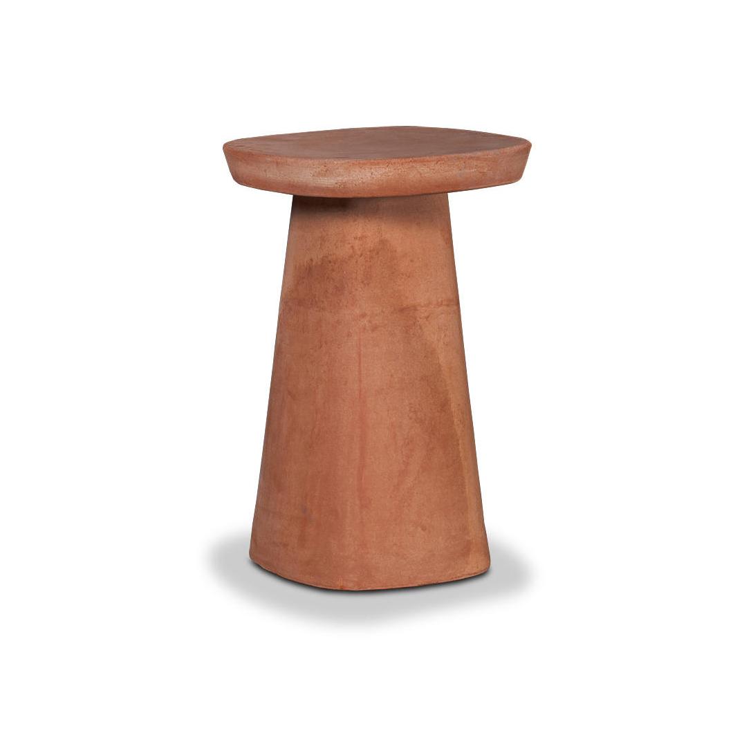 Стол / Phoenix Baxter sun-id-378617 - Вид №1