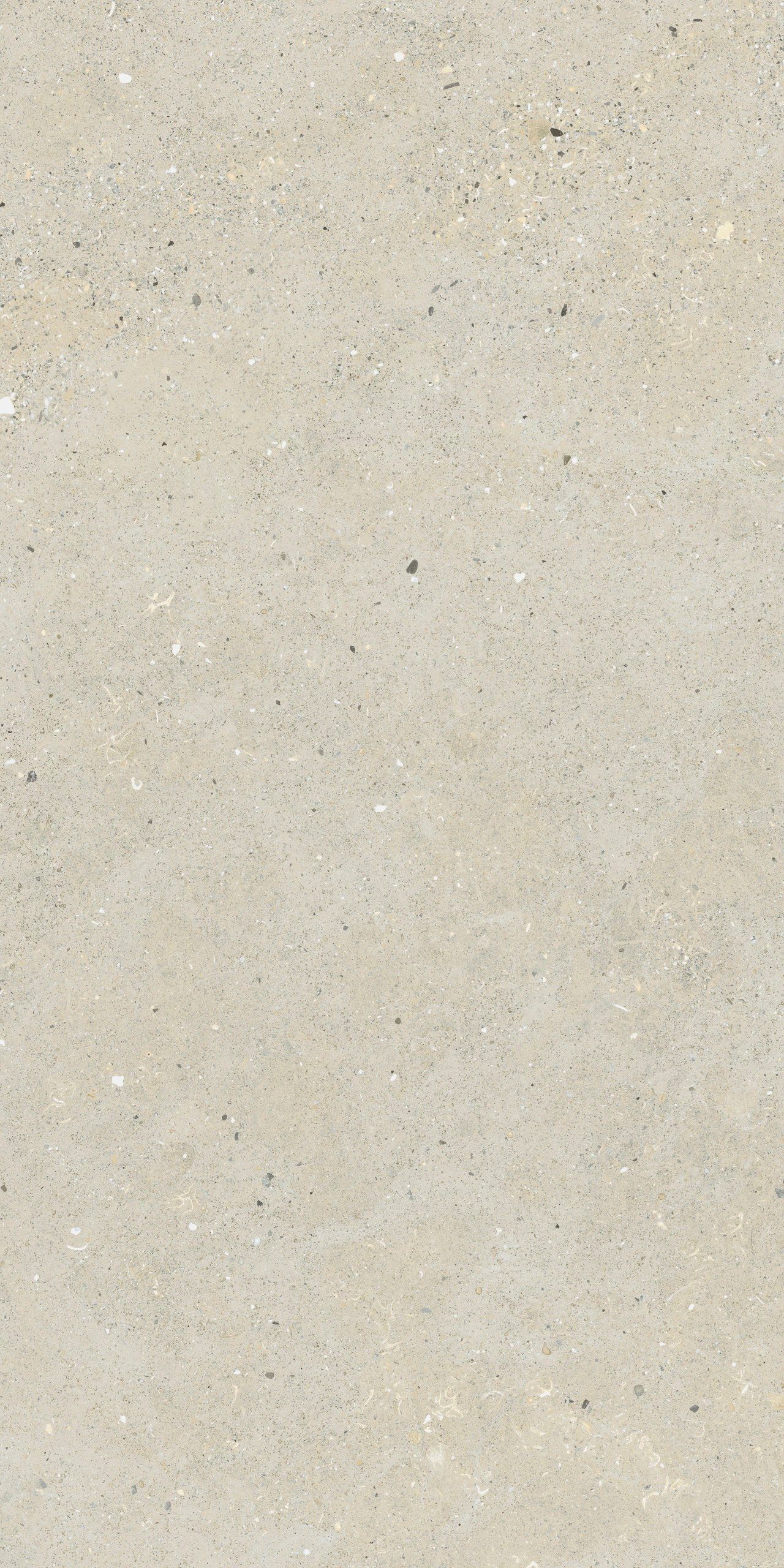 Пол / облицовка керамогранита с эффектом камня Fiandre сплошная ARCH-00064634 - Вид №13