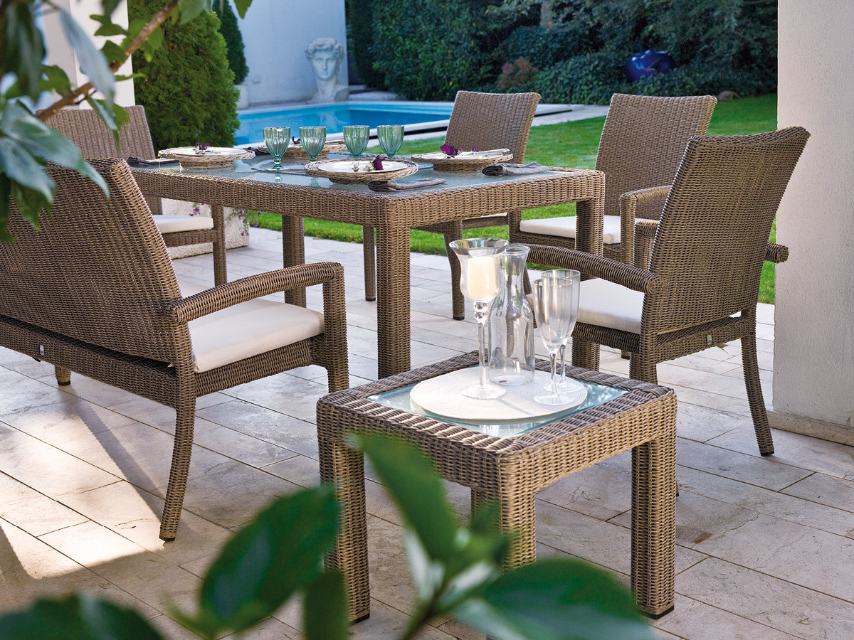 68.00.0500 Кресло Bellini Koala Mbm  - Вид №1