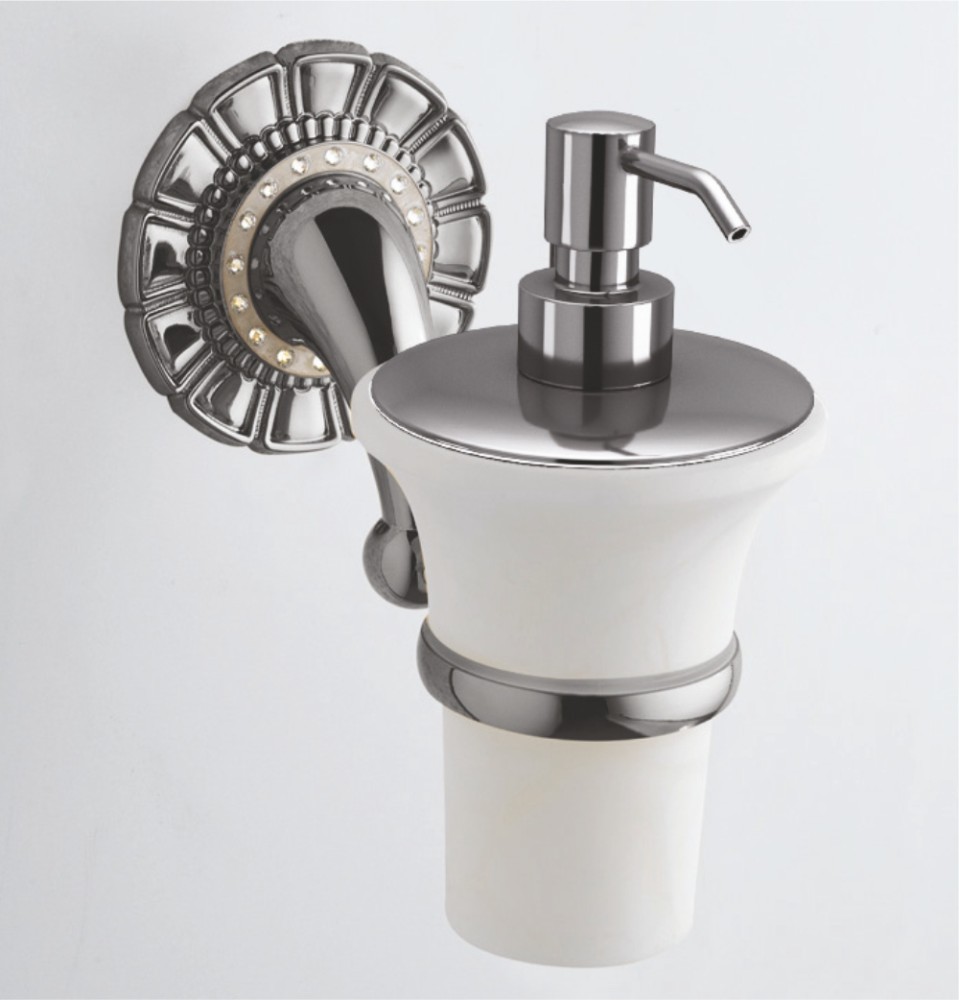 1932/D/2/ 54 / RUG /ALA ETRUSCA Romantica