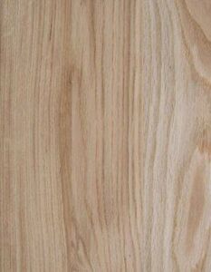 Штучный паркет Papa Carlo 250*50*15мм Дуб Натур (Гладкая) 250х50 мм.