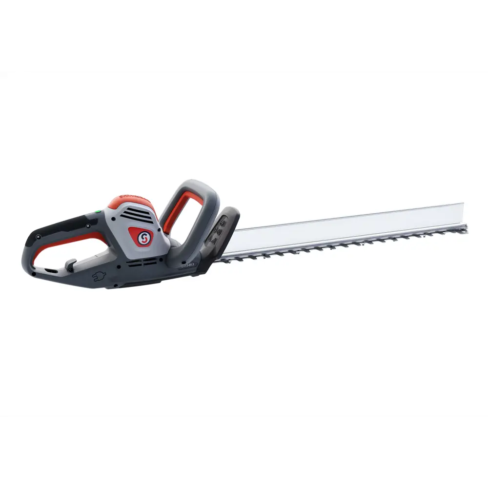 Кусторез электрический 650 Вт 88 см STERWINS STLM-2158689 - Вид №1