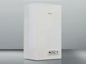 BERETTA Газовый конденсационный котел Ciao