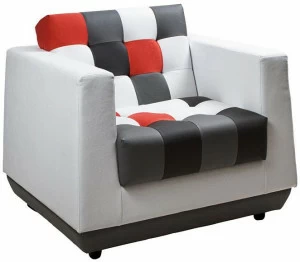 1056 Кресло Тайвань R-HOME