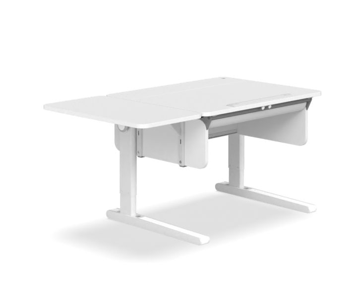 2164 Стол Champion Compact 2022 LAB.Space  - Вид №13