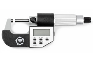 15792153 Микрометр МКЦ- 75 0.001 IP54 126475 Туламаш